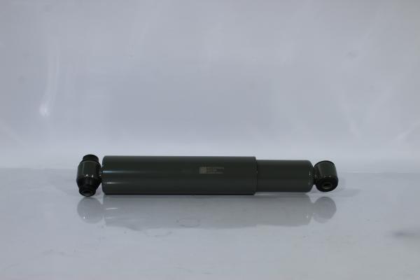 Амортизатор основной (Front, 2-й оси) SITRAK, T5G