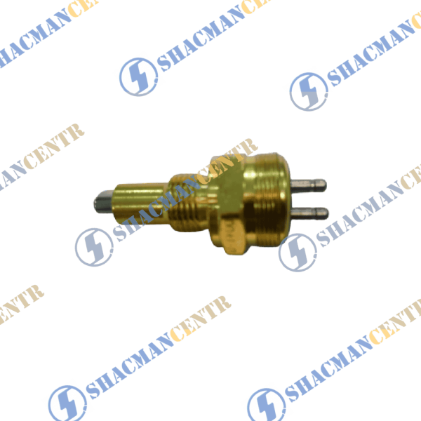 Датчик включения нейтрального положения (РК) CREATEK, (CK8241)