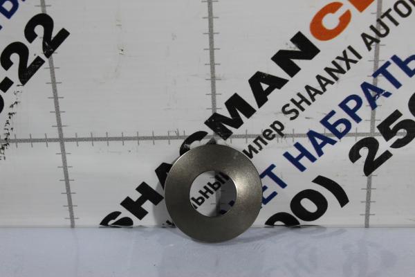 Прокладка сателлита МОД D30, SHAANXI, F3000