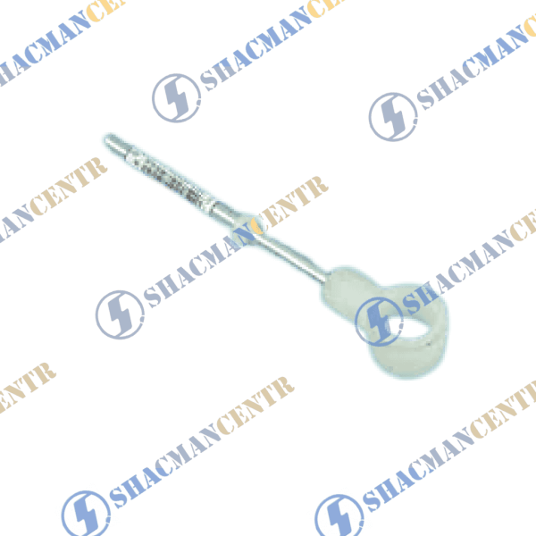 Шток главного цилиндра сцепления H