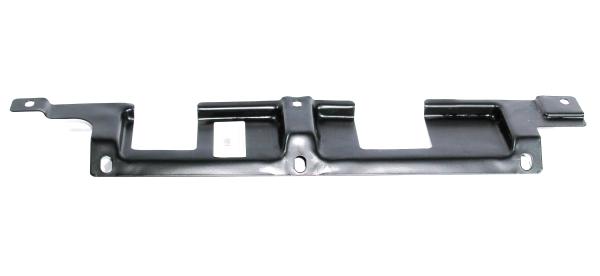 Кронштейн обтекателя кабины наружнего (R) SHAANXI, X3000