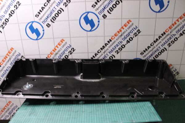 Крышка клапанов AUTOMAX, ISM11, (AM1186)