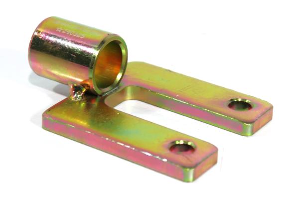 Кронштейн ABS SHAANXI, X6000