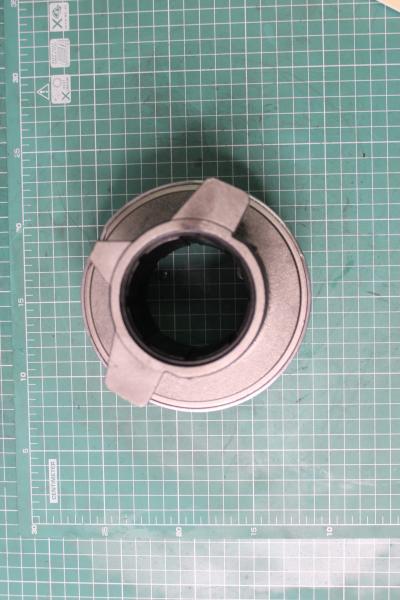 Подшипник выжимной CREATEK, FAW, (CK8469)