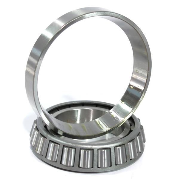 Подшипник D150, H30,5, (85x150x30,5) SHAANXI, ZF, (0750117732)