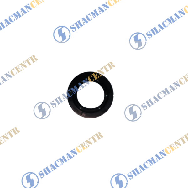 Сальник масленного насоса (20*30*7) HOWO