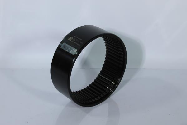 Шестерня кольцевая бортового редуктора SHAANXI, F3000