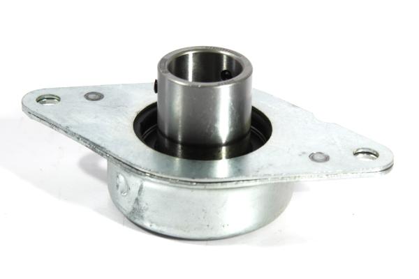 Подшипник нижнего рулевого кардана (в корпусе ) SHAANXI, X6000