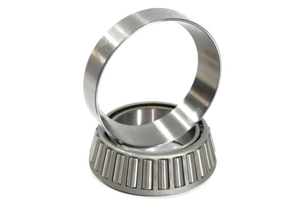 Подшипник D130, H36, (80х130х36) SHAANXI, ZF, (0750117677)