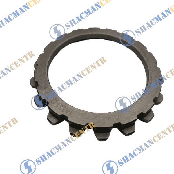 Шайба шестерни выходного вала делителя D99 d89