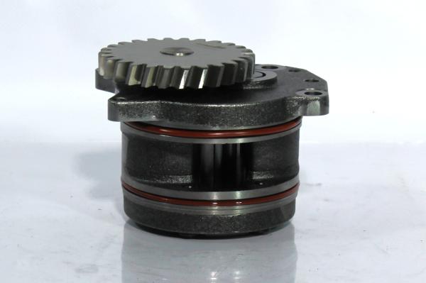 Насос масляный AUTOMAX, ISM11, (AM1192)