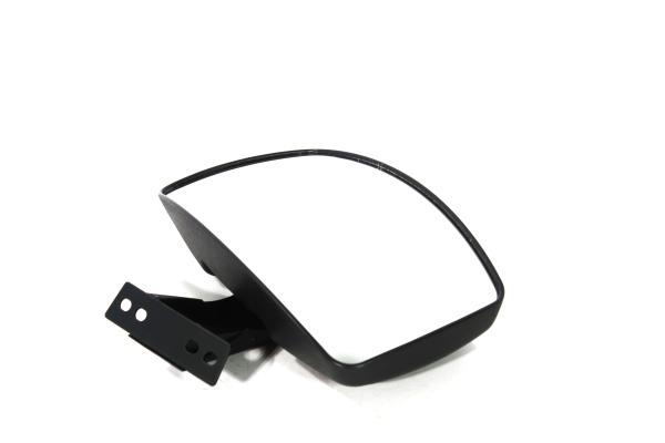 Зеркало нижнего вида (бордюрное, прямоугольное) SHAANXI, X3000