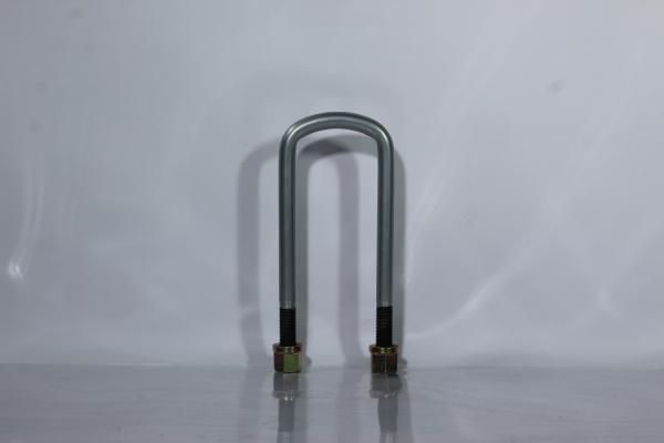 Стремянка перед. рессоры SITRAK, T5G, C7H, C7H MAX