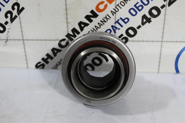 Подшипник выжимной FAW, J6