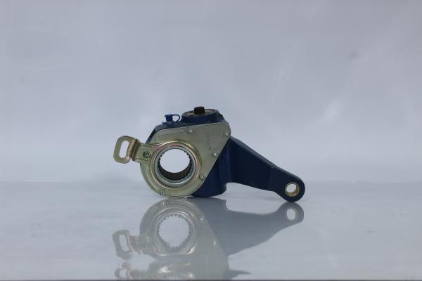 Трещетка тормозная (RL) SHAANXI