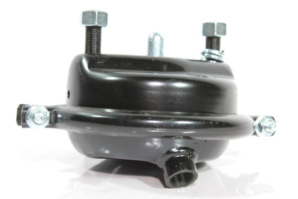 Камера тормозная (VPD71DS) SITRAK, C7H MAX, (WG9100364122)