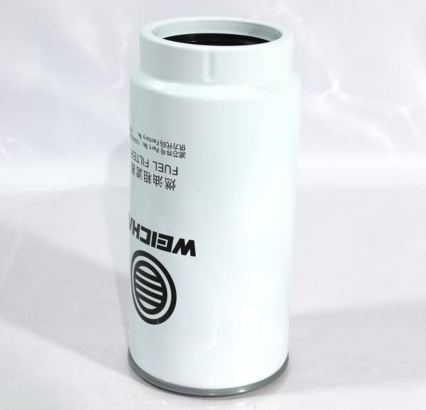 Фильтр топливный грубой очистки (30.000 км) WEICHAI, WP10, WP12, WP13, (612630080088)