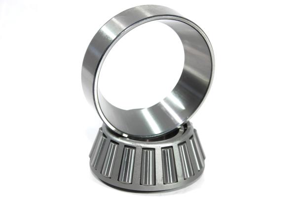 Подшипник хвостовика редуктора среднего (32313BJ2) SITRAK, MCP16ZG 5.26