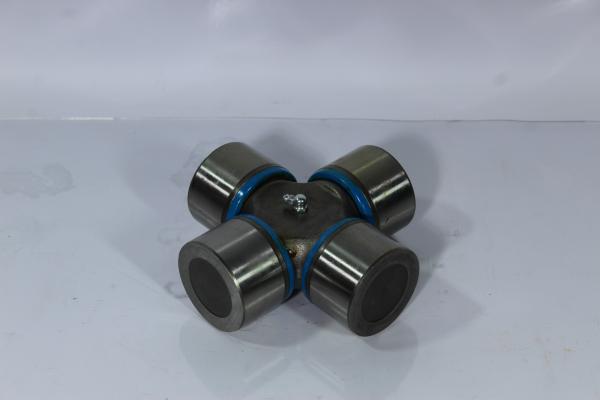 Крестовина D68, L166,5, (двухрядная) QINYAN, X3000, DongFeng