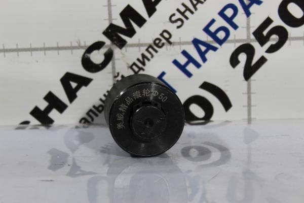 Ролик тормозных колодок (Rear) FAW, J6