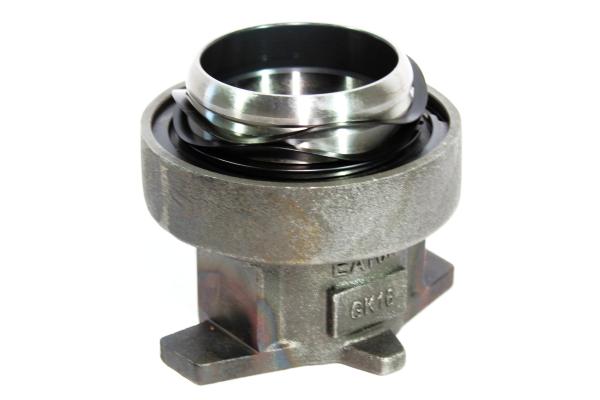 Подшипник выжимной H105, (в сборе SACHS) SHAANXI, Евро-5