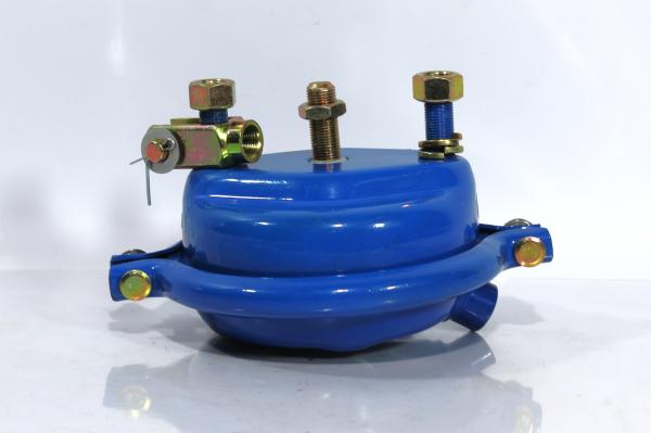 Камера тормозная (Front) HOWO