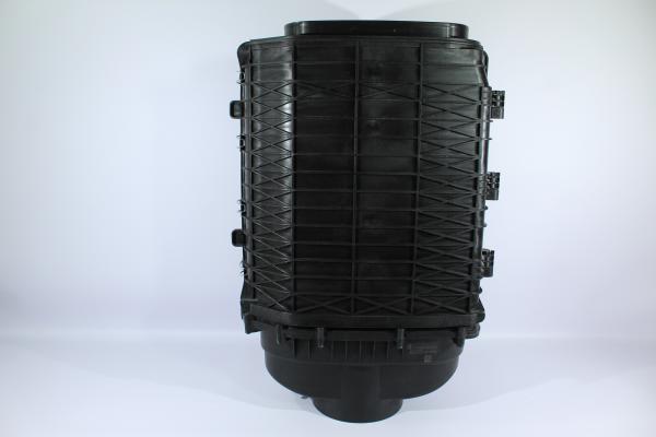 Корпус воздушного фильтра SHAANXI, X6000