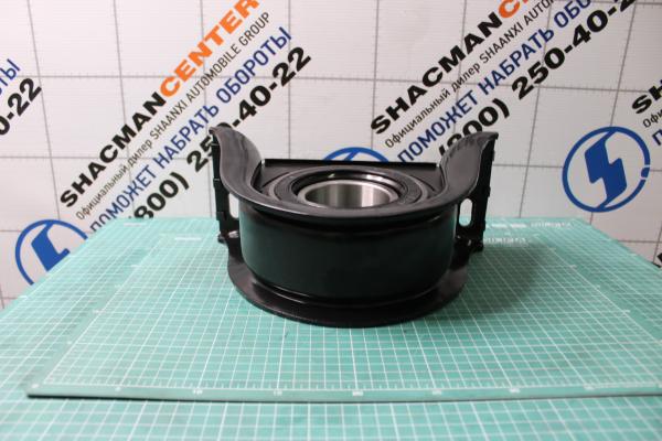 Подшипник подвесной L250, (в сборе) CREATEK, F3000, (CK8090)