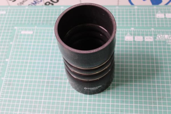 Патрубок интеркулера CREATEK, (CK8265)