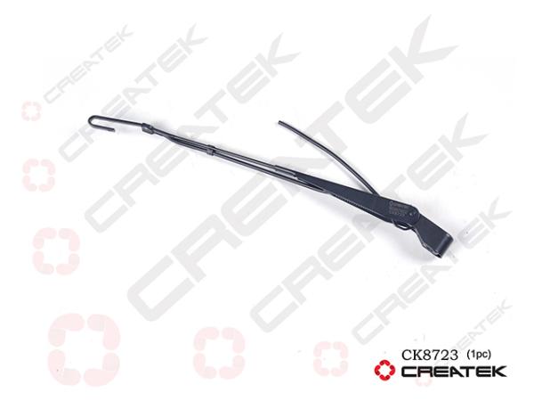 Рычаг стеклоочистителя L610, CREATEK, (CK8723)