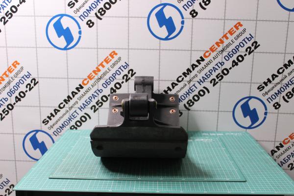 Колодка тормозная (Rear, 18 отверстий) CREATEK, F3000, (CK5766)