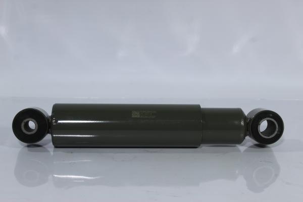 Амортизатор основной (Rear) SITRAK, C7H