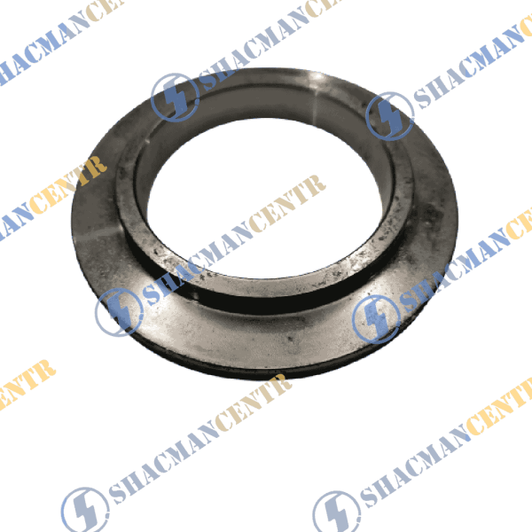 Шайба шестерни выходного вала делителя FULLER, 12JS.