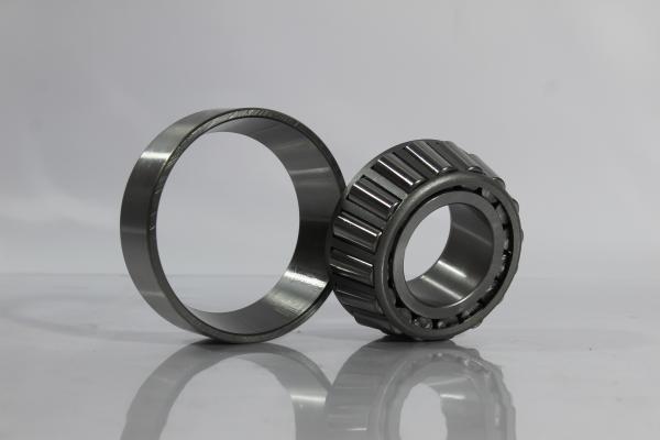 Подшипник ступицы (Front, наружный, 32311*2A) SITRAK, T5G