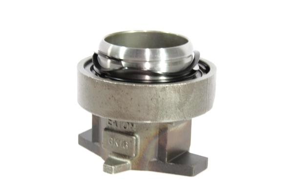 Подшипник выжимной H105, (NAG) SHAANXI, WP12, WP13