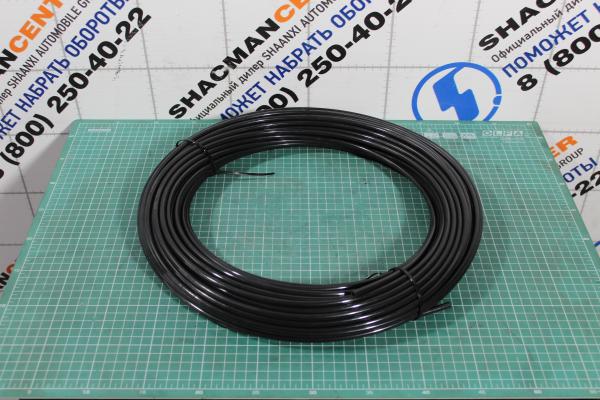 Трубка ПВХ D6 (1м) Technik