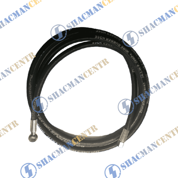 Шланг ПГУ L3600 H