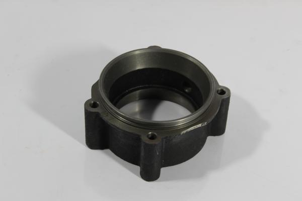 Крышка заднего подшипника выходного вала (КПП с ретардером) FULLER, 12JSDX