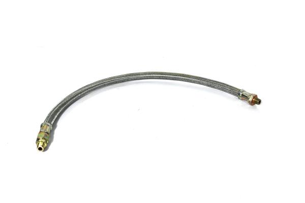 Шланг КПП воздушный L500 FULLER