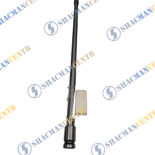 Штангатолкатель клапана L375 F/H HOWO.