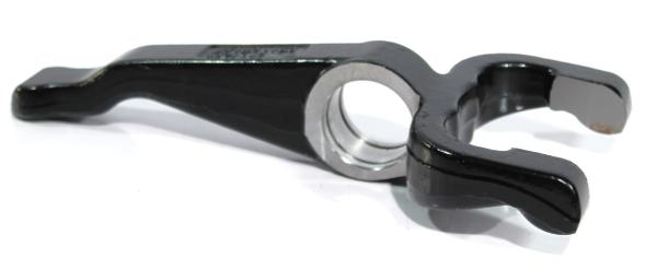 Вилка сцепления FULLER