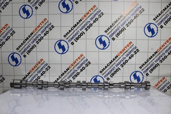 Вал распределительный WEICHAI, WP13.550E501