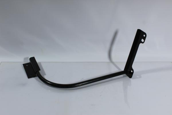 Кронштейн дефлектора на крыше (L) SHAANXI, X6000