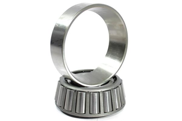 Подшипник ступицы (Front, внутренний, 32314 (7614А)) HOWO