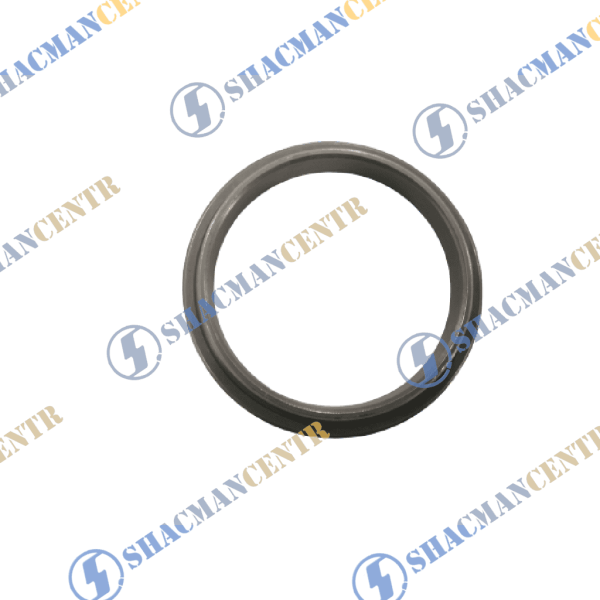 Шайба КПП выходного вала делителя D80 d69 (Металл) FULLER