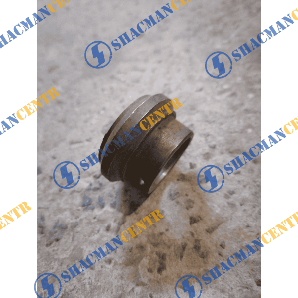 Фиксирующее кольцо (Металл) FULLER