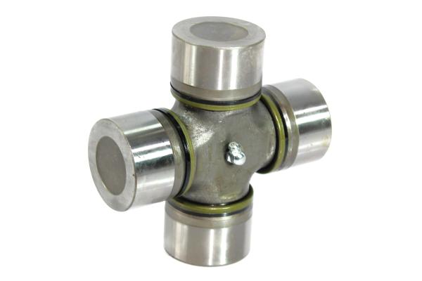 Крестовина межосевого карданного вала (57x144) SITRAK, C7H