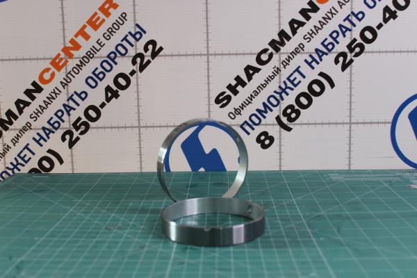 Втулка шестерни масляного насоса SITRAK, T5G.