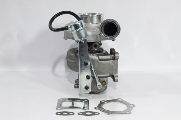 Турбина SITRAK, MC11.44-50, T5G