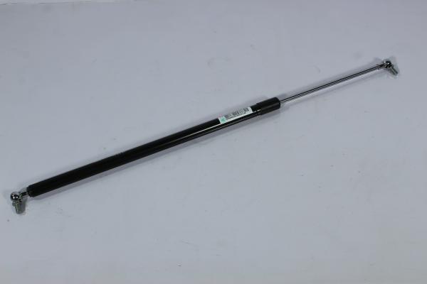 Амортизатор капота L630, HOWO, A7